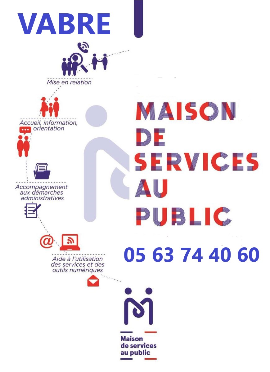 France Services