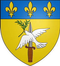 blasonnouveau