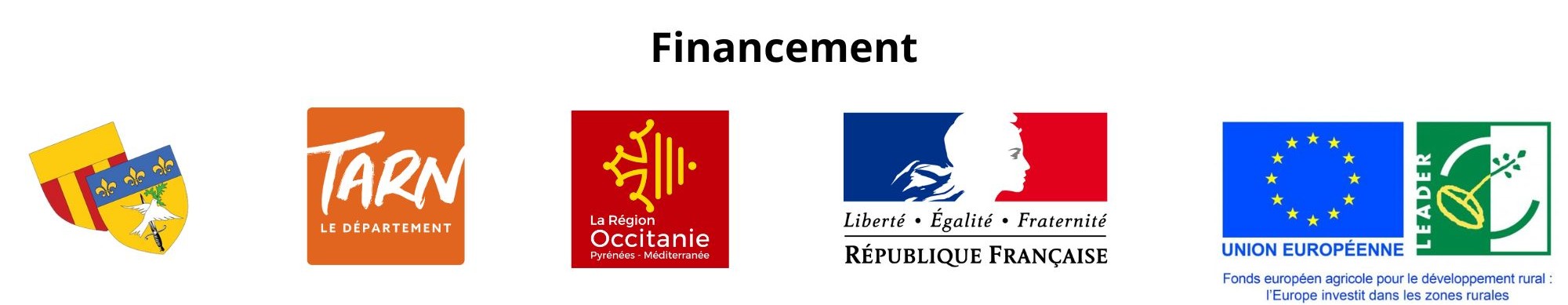 financement