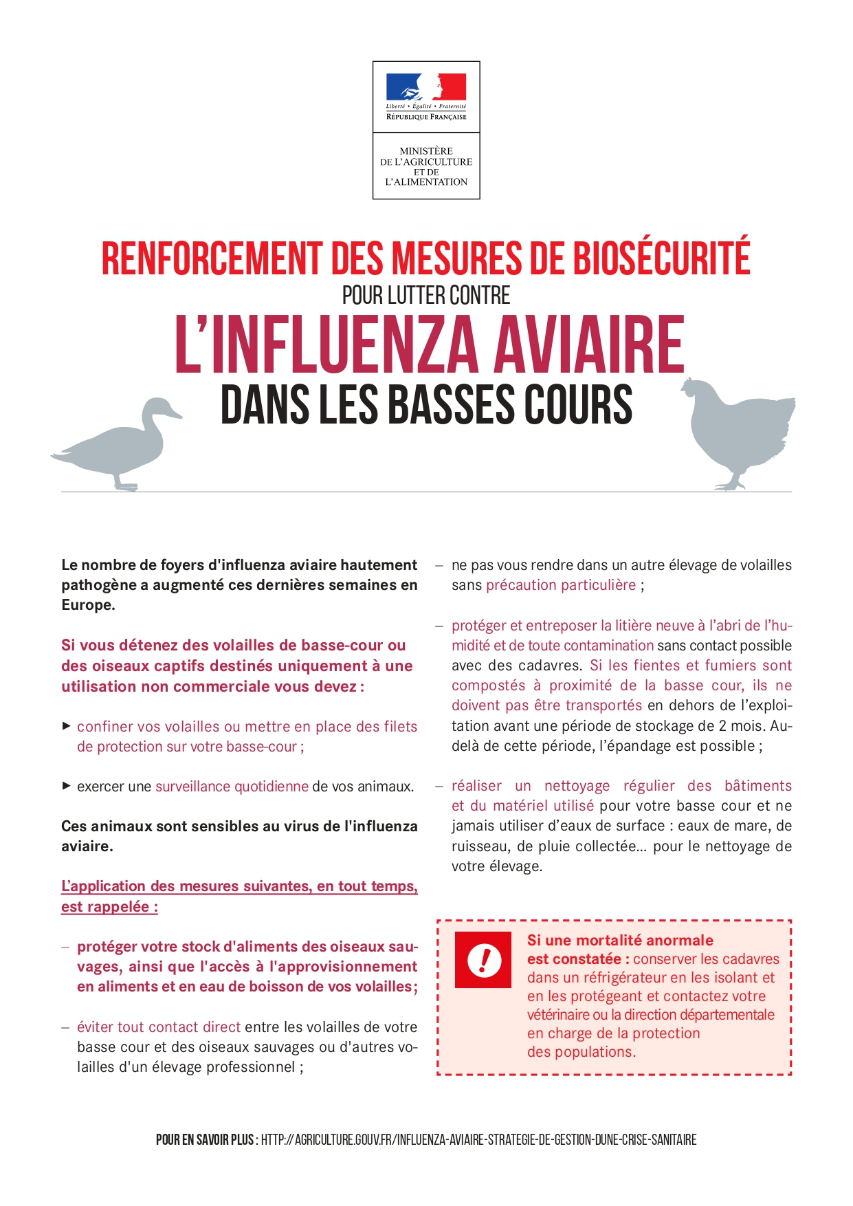 influenza2024