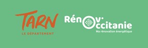 renov