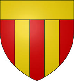 blason1696