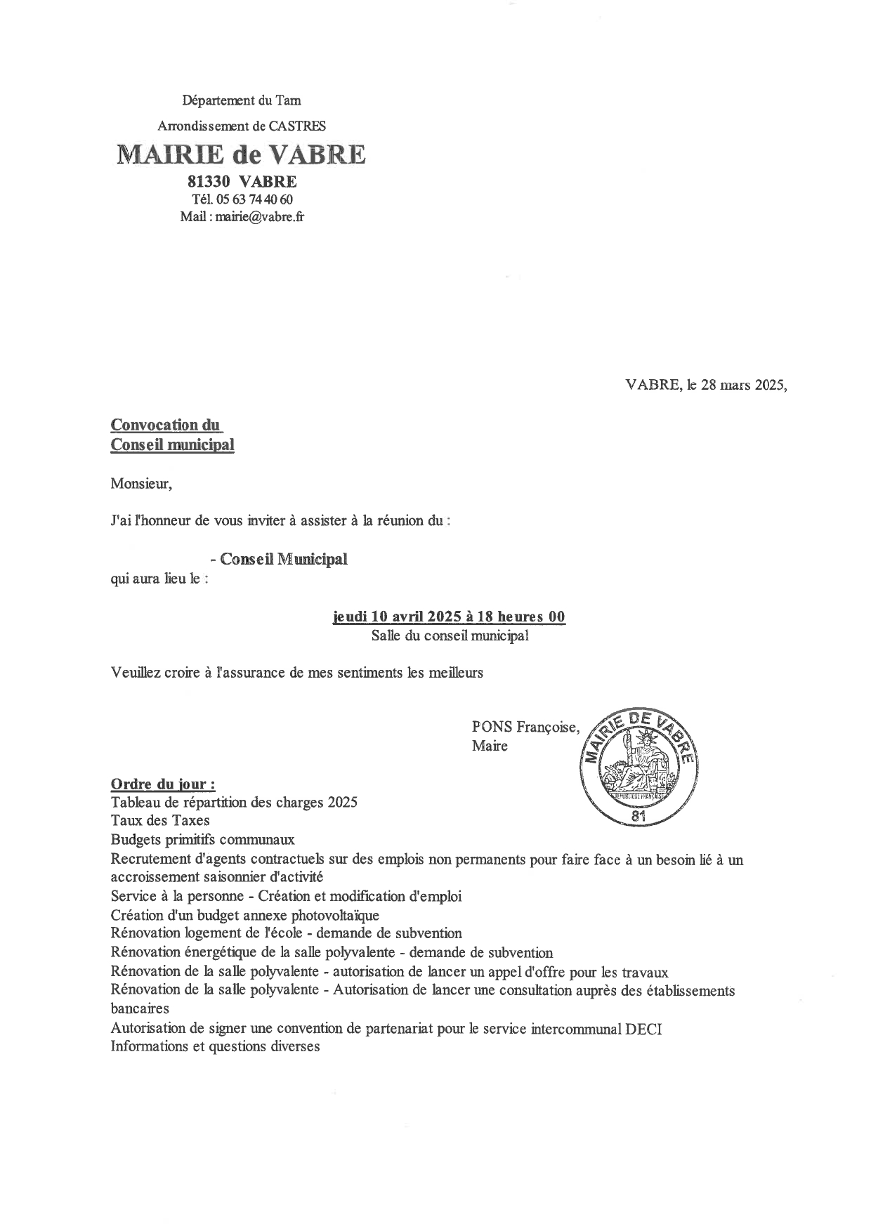 conseil1004