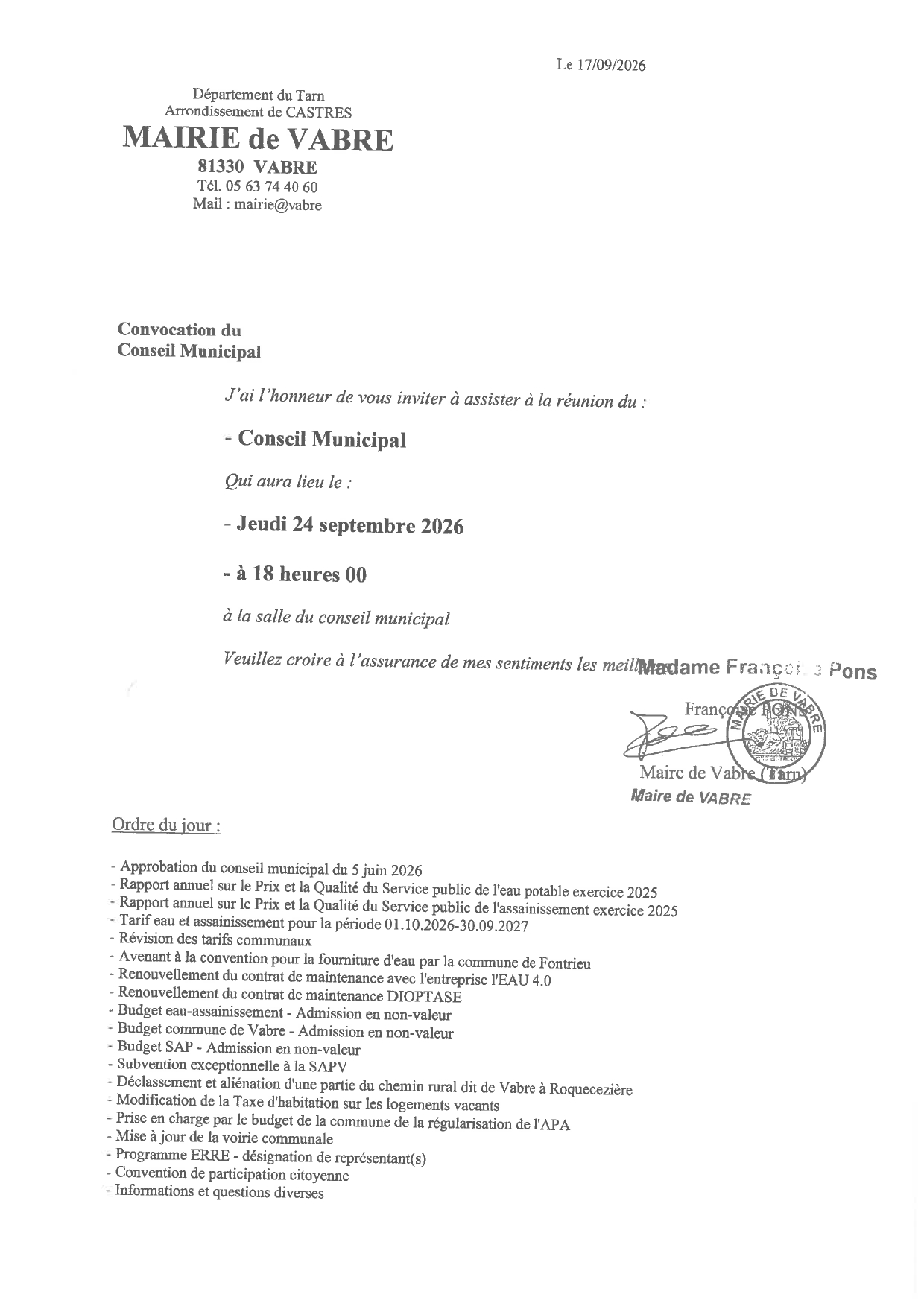 dcsc