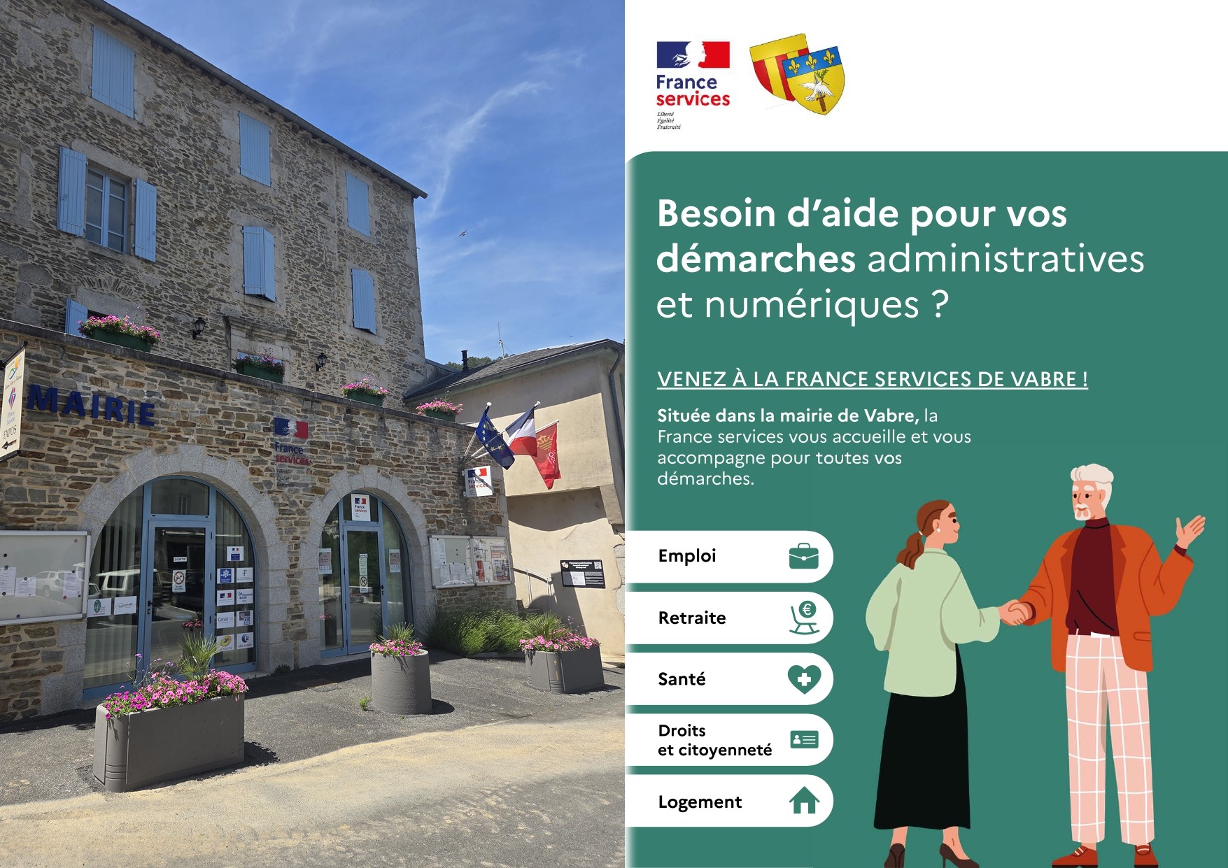 edsf