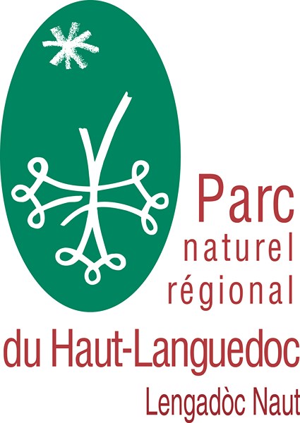 parc