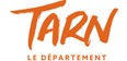 tarn