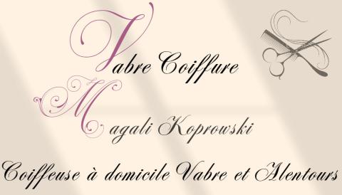 vabrecoiff