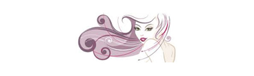 Salon de Coiffure