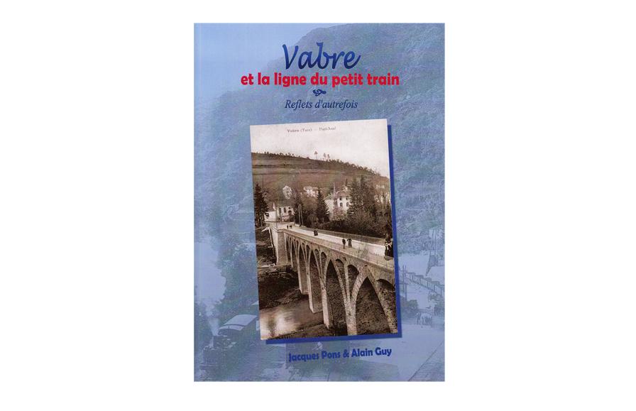 Livre 5