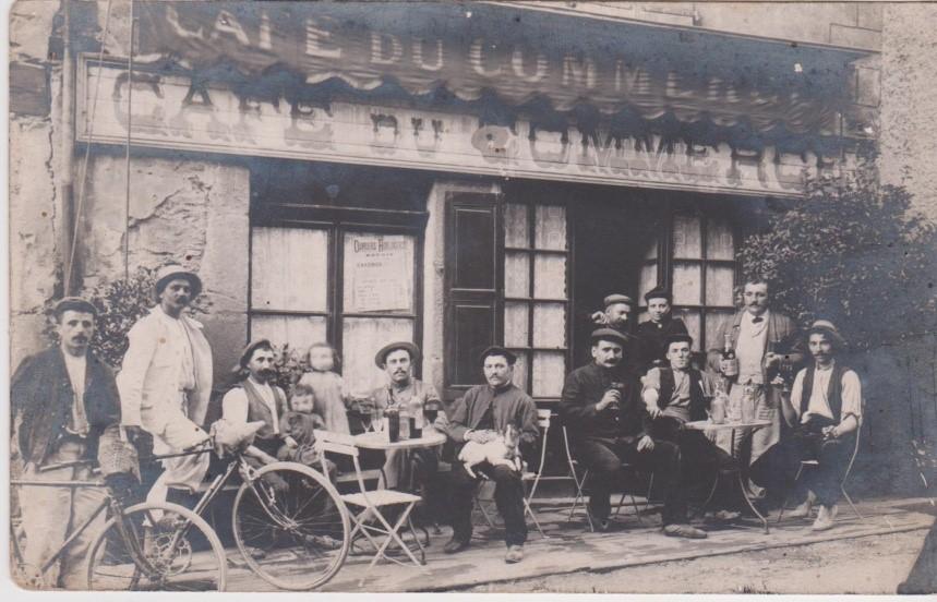 Café du commerce2